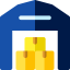 Warehouse icon 64x64