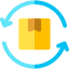 Box icon 64x64