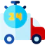 Truck icon 64x64