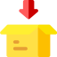 Pack icon 64x64