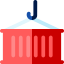 Cargo icon 64x64
