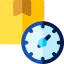 Package icon 64x64