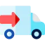 Truck icon 64x64