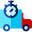 Truck icon 64x64