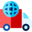 Global icon 64x64