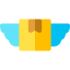 Package icon 64x64