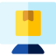 Computer icon 64x64