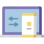 Responsive icon 64x64