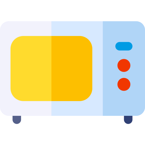 Cooking icon
