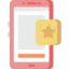 Mobile icon 64x64