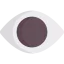 Visibility biểu tượng 64x64
