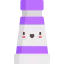 Paint tube icon 64x64