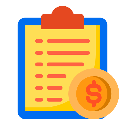 File icon