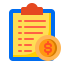 File icon 64x64