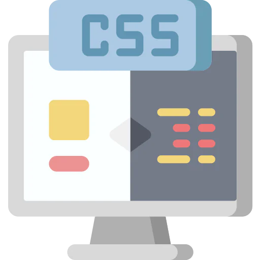 Css 상
