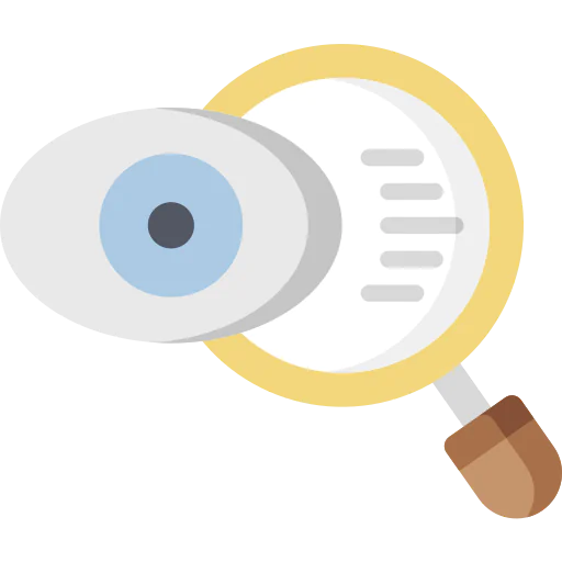 Search icon