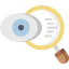 Search icon 64x64