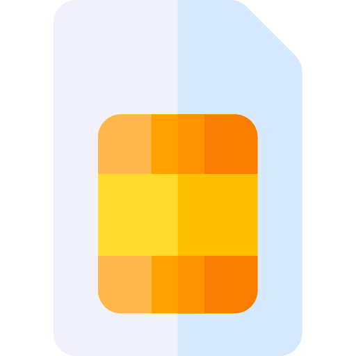 Device icon