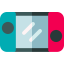 Nintendo switch icon 64x64