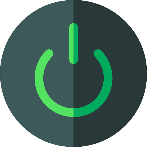 On button іконка