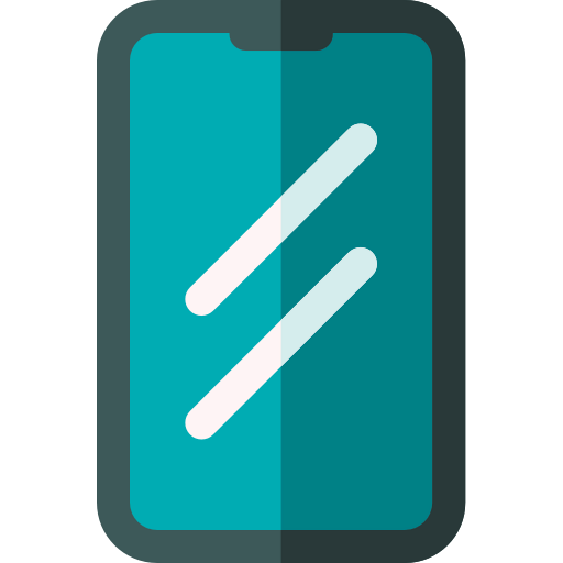 Iphone icon