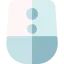 Главная страница Google иконка 64x64