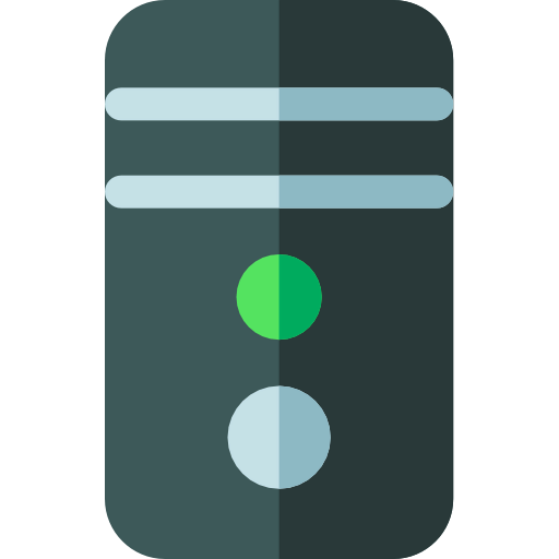 Cpu icon