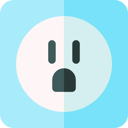 Outlet icon