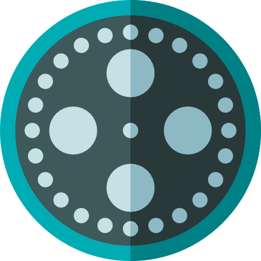 Alexa icon