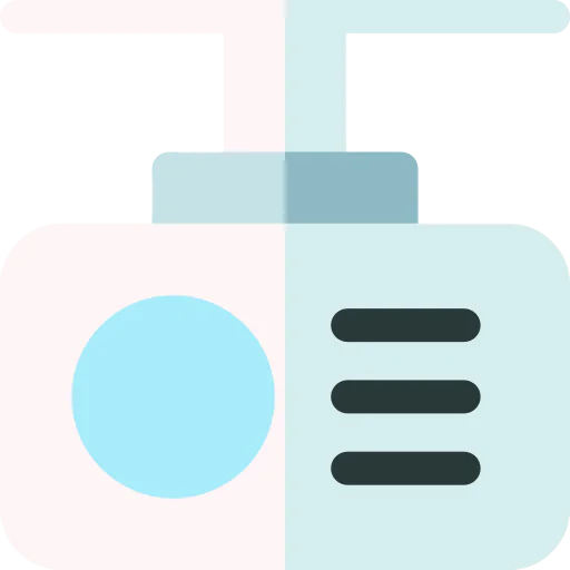 Projector icon