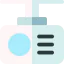 Проектор иконка 64x64