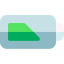 Батарея иконка 64x64