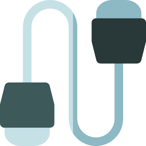 Hdmi icon