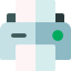 Принтер иконка 64x64