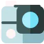 Гопро иконка 64x64