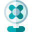 Вентилятор иконка 64x64
