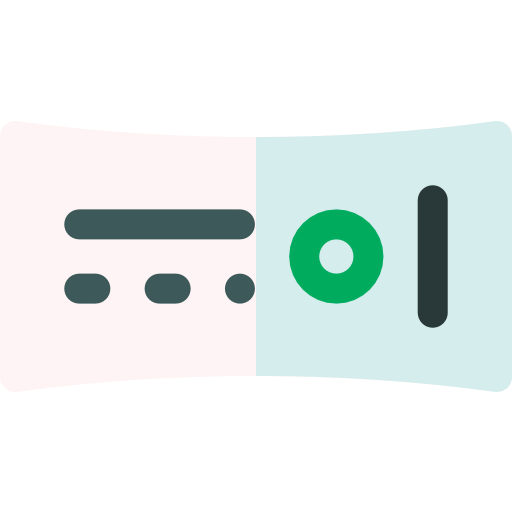 Xbox icon
