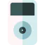 IPod иконка 64x64