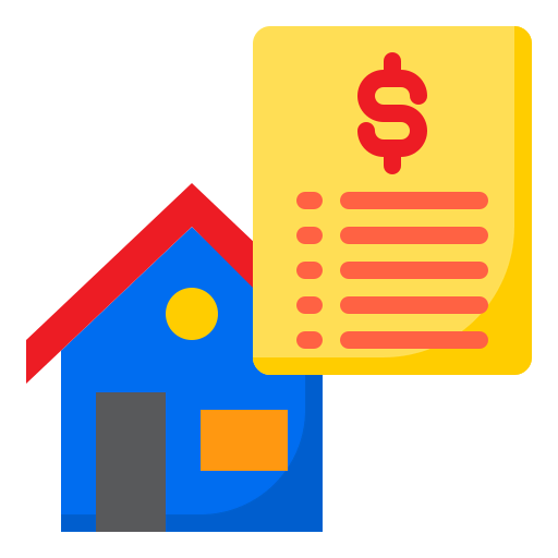 Loan icon