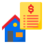 Loan icon 64x64