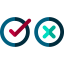 Vote icon 64x64