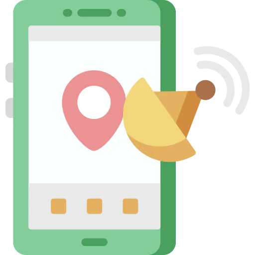 Remote icon
