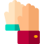 Vote icon 64x64