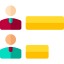 Recount icon 64x64