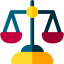 Scale icon 64x64