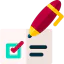 Vote icon 64x64