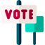 Vote icon 64x64