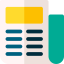 News icon 64x64