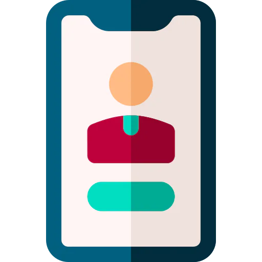 Elections icon