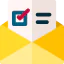 Vote icon 64x64